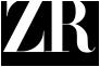 (7/17): Zdjęcia firmy Zimmer Rodhe  udostenione dla prasy. Logo firmy Zimmer Rodhe